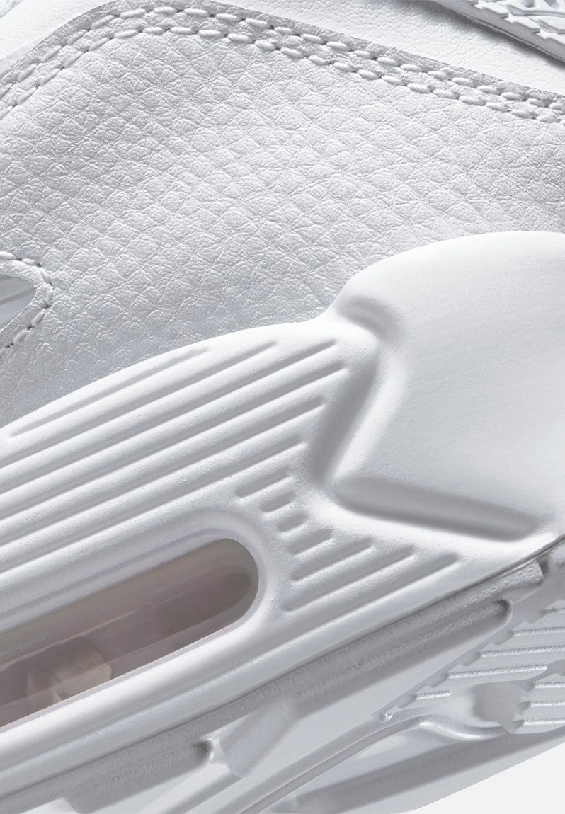 Air Max 90 LTR