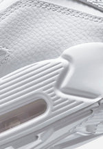 Load image into Gallery viewer, Air Max 90 LTR
