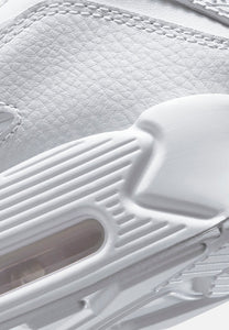 Air Max 90 LTR