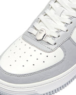 Load image into Gallery viewer, BAPESTA GREY

