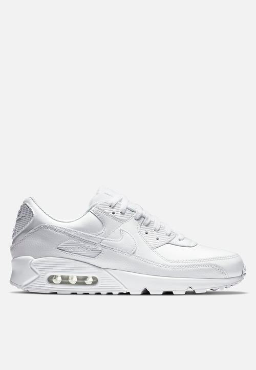 Air Max 90 LTR
