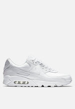 Load image into Gallery viewer, Air Max 90 LTR
