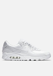 Air Max 90 LTR