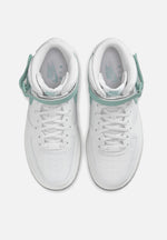 Load image into Gallery viewer, Nike Air Force 1 &#39;07 Mid

