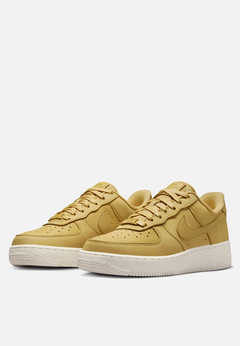 Air Force 1 '07 premium