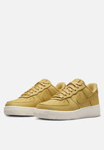 Load image into Gallery viewer, Air Force 1 &#39;07 premium
