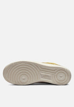 Load image into Gallery viewer, Air Force 1 &#39;07 premium
