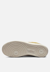 Air Force 1 '07 premium