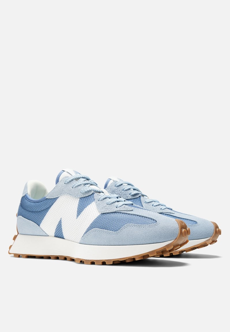 327 V1 New Balance
