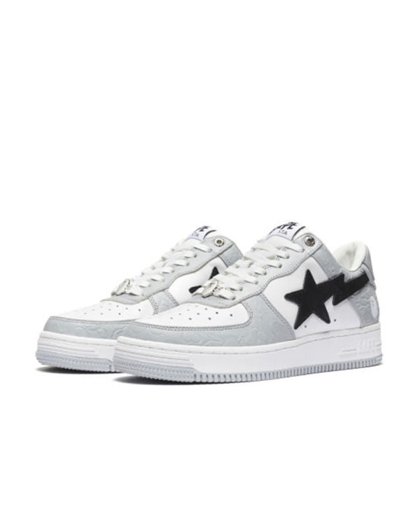 BAPESTA GREY