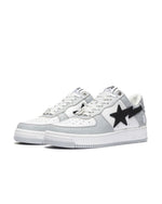 Load image into Gallery viewer, BAPESTA GREY
