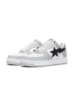 BAPESTA GREY