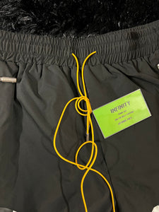 Rhude Short