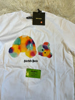 Load image into Gallery viewer, Palm angles T-Shirt
