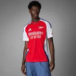 Load image into Gallery viewer, ARSENAL 24/25 HOME JERSEY
