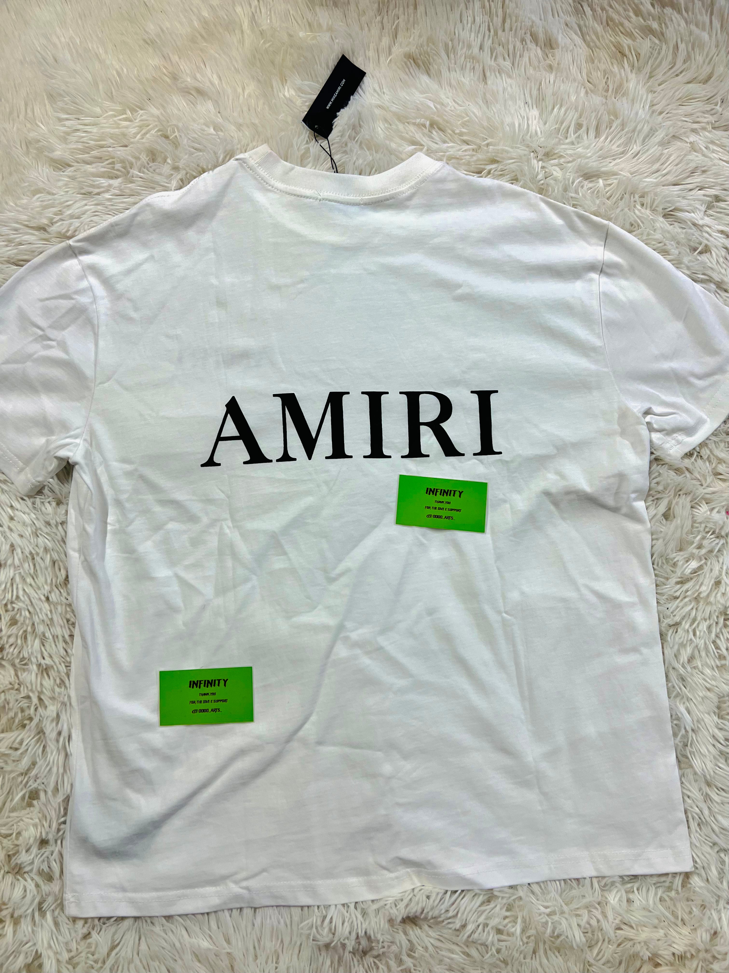 Amiri