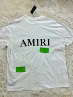 Load image into Gallery viewer, Amiri
