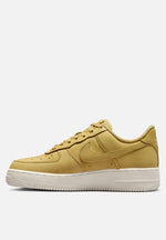 Load image into Gallery viewer, Air Force 1 &#39;07 premium
