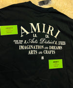 Load image into Gallery viewer, Amiri
