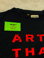 Load image into Gallery viewer, Gallery Dept
