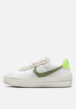 Load image into Gallery viewer, AF1 plt.af.orm
