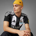 Load image into Gallery viewer, NEWCASTLE UNITED FC 24/25 HOME JERSEY
