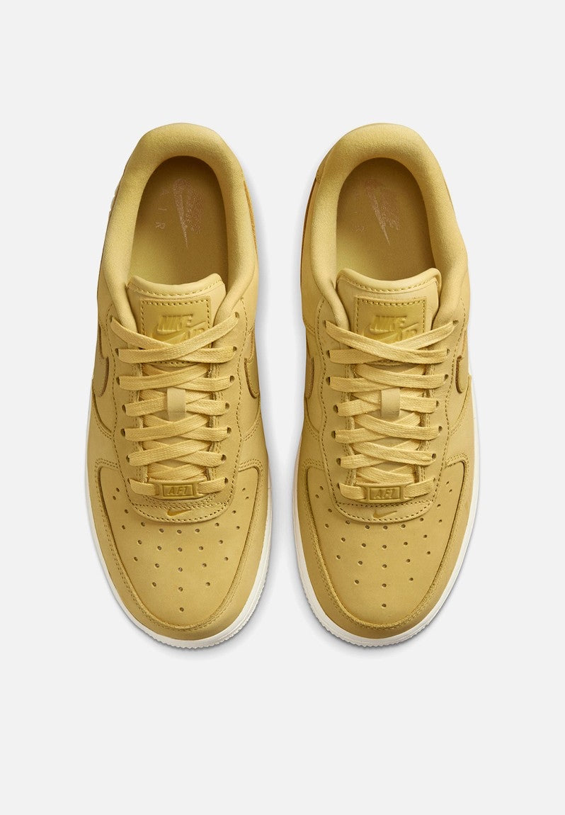 Air Force 1 '07 premium