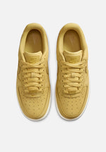 Load image into Gallery viewer, Air Force 1 &#39;07 premium
