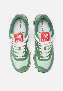 U574 V2 Heritage Brights