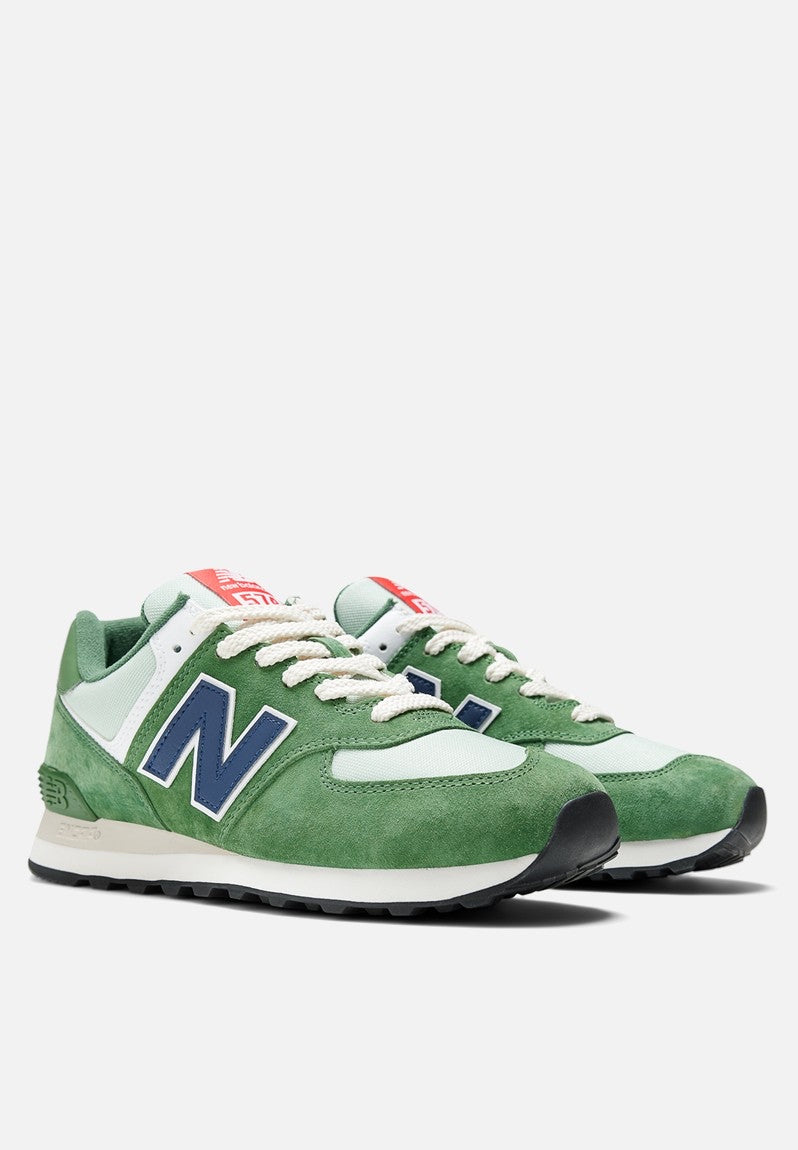 U574 V2 Heritage Brights