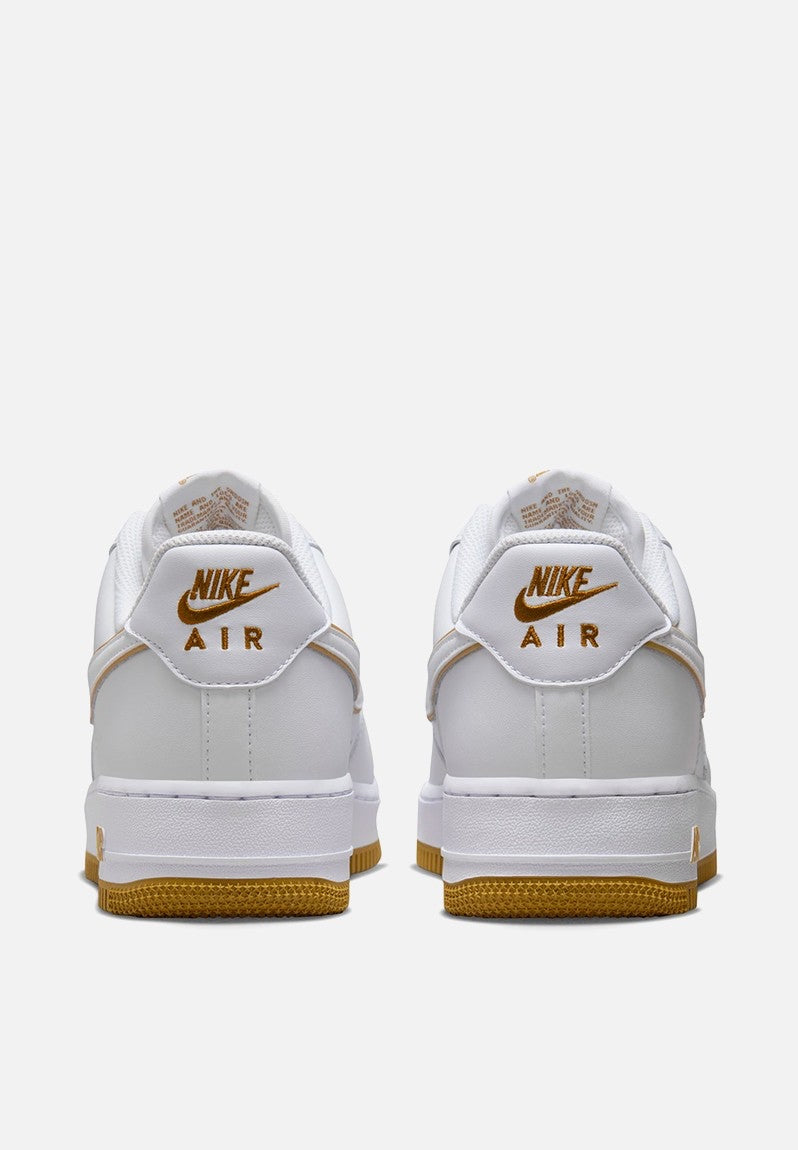 Air Force 1 '07