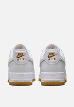Load image into Gallery viewer, Air Force 1 &#39;07
