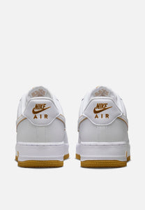 Air Force 1 '07