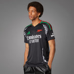 Load image into Gallery viewer, ARSENAL 24/25 AWAY JERSEY
