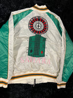Load image into Gallery viewer, Rhude Jacket
