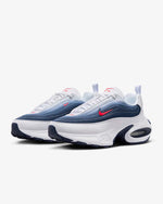 Load image into Gallery viewer, NIKE AIR MAX PORTAL ROYAL WHITE BLUE
