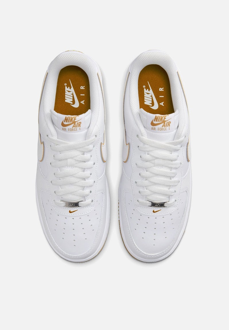 Air Force 1 '07