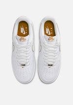 Load image into Gallery viewer, Air Force 1 &#39;07
