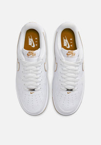 Air Force 1 '07