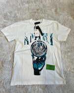 Load image into Gallery viewer, Amiri T-shirt
