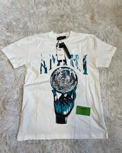 Amiri T-shirt