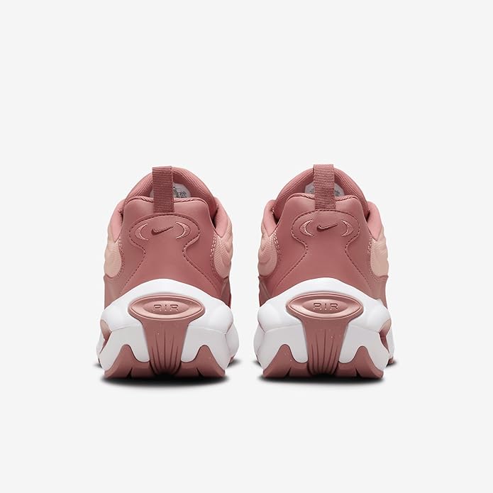 NIKE AIR MAX PORTAL CORAL DUST PINK