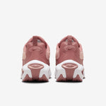 Load image into Gallery viewer, NIKE AIR MAX PORTAL CORAL DUST PINK

