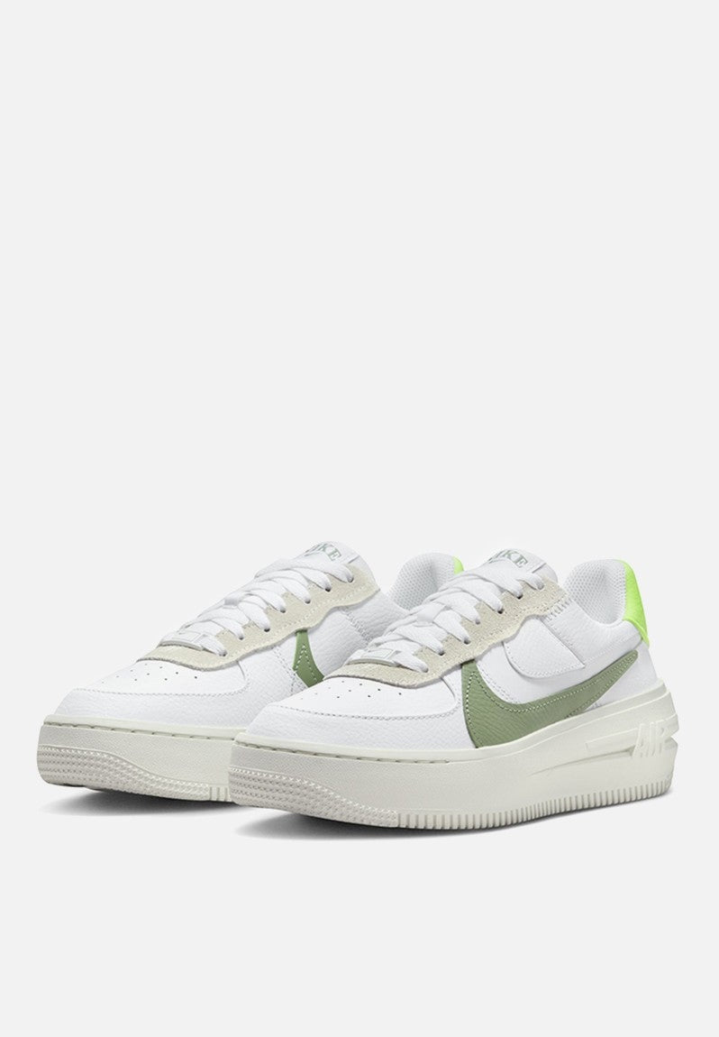 AF1 plt.af.orm