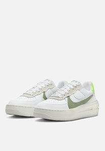 AF1 plt.af.orm