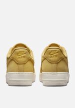 Load image into Gallery viewer, Air Force 1 &#39;07 premium
