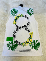 Load image into Gallery viewer, Wiz Khalifa Vest

