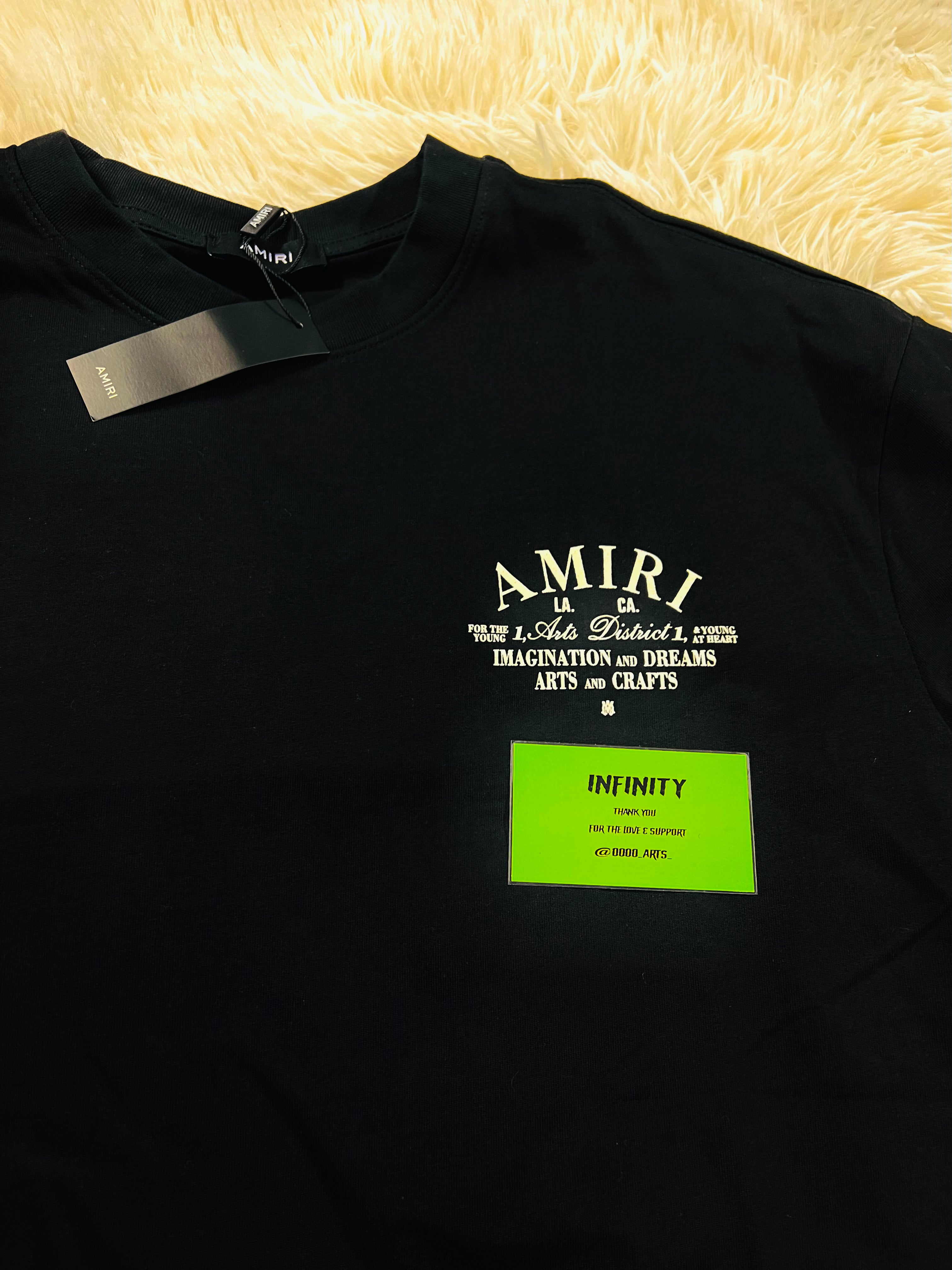 Amiri