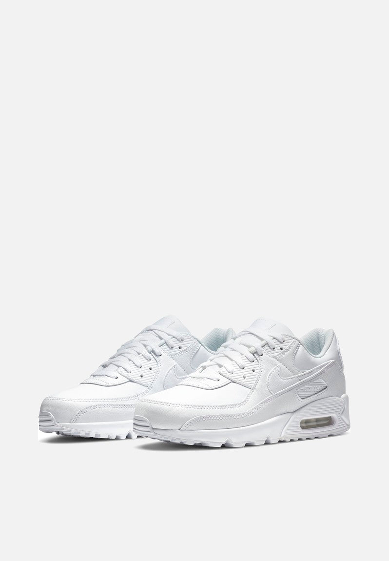 Air Max 90 LTR
