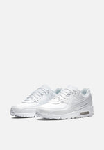 Load image into Gallery viewer, Air Max 90 LTR
